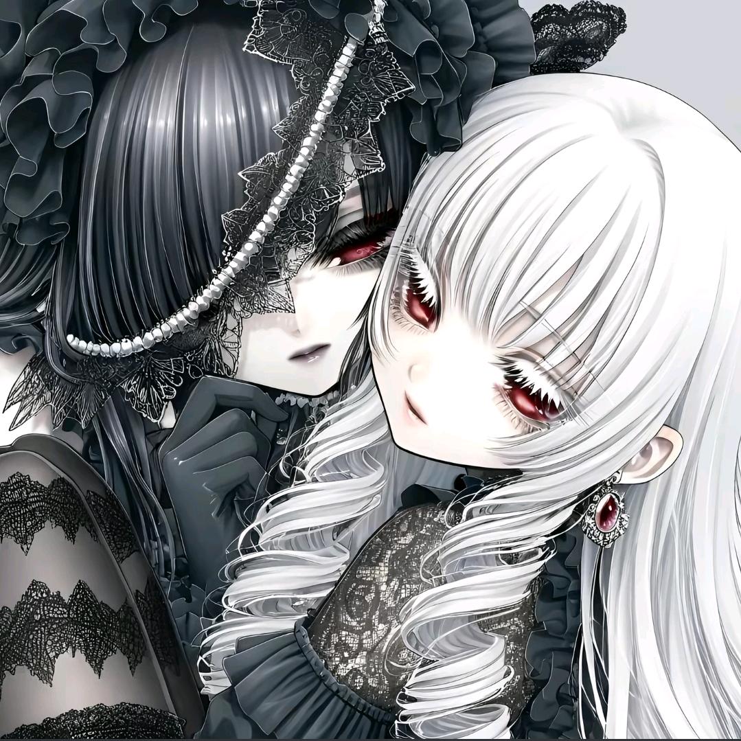Sweetly（不雷连赞