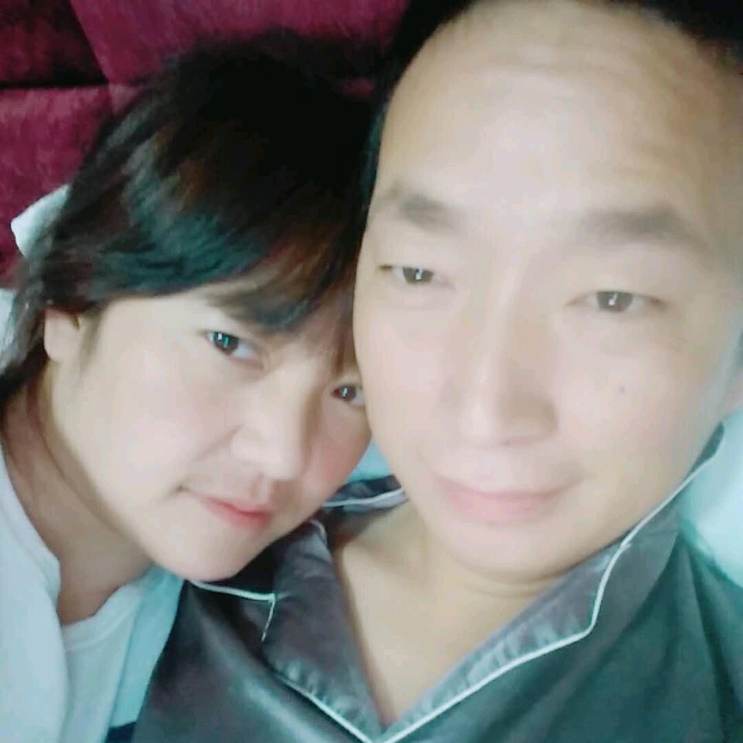 为你等候（单身交友）
