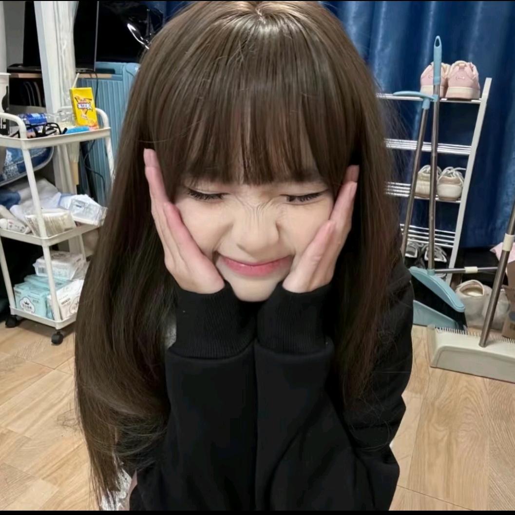 人丑嘴不甜脾气暴躁还没钱