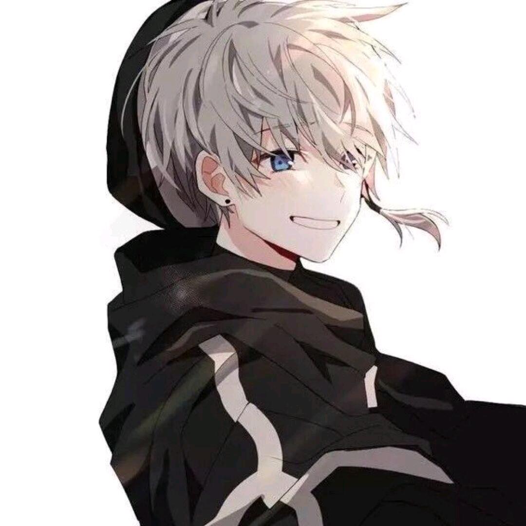 鱼神（国服法辅太乙桑启）