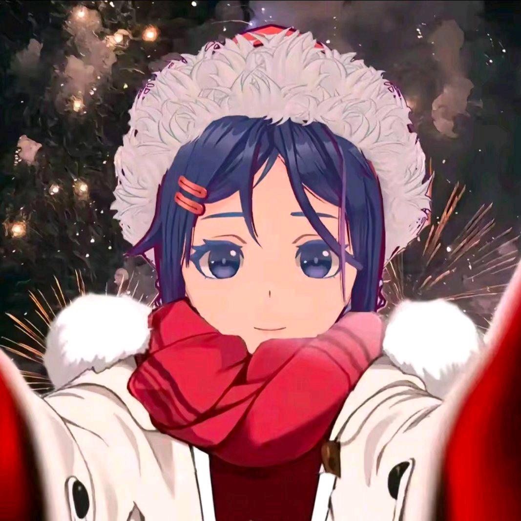 米米塔（播了一万年的米塔）