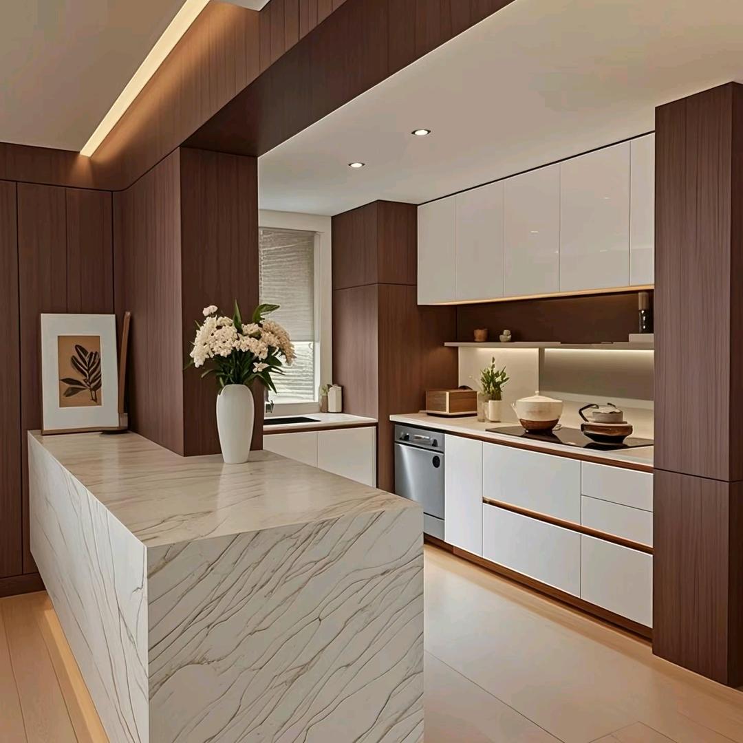 台州鑫援装饰设计工程有限公司（龙哥）