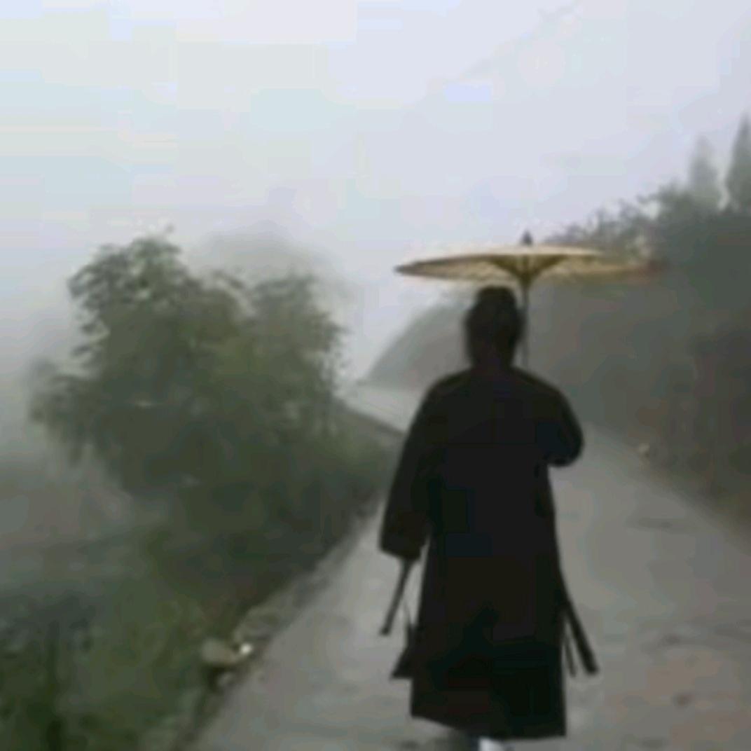 清源(03之后不看)