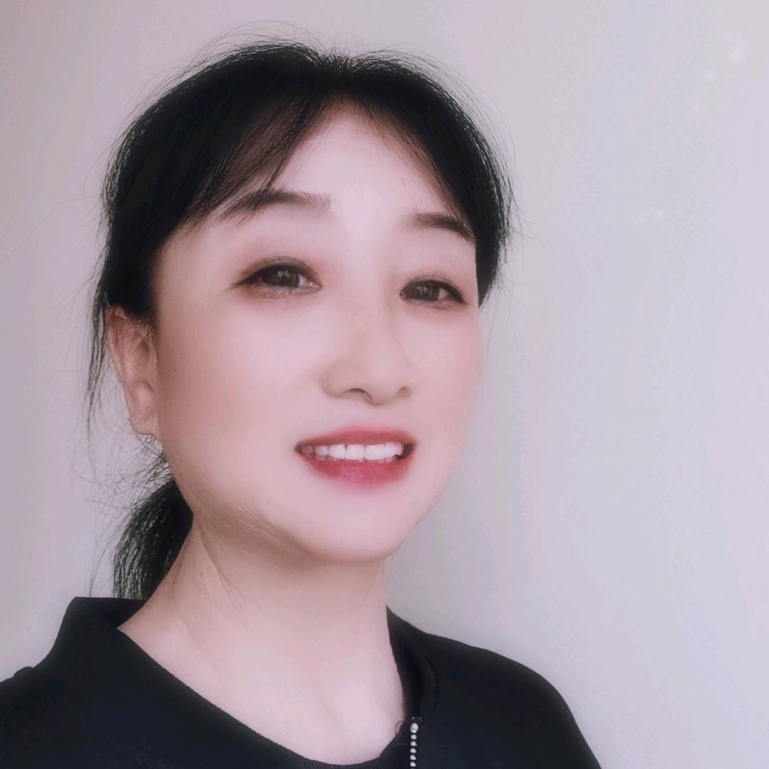 快易捷家政肖姐