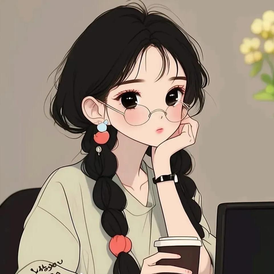 🌈安静听完这一首