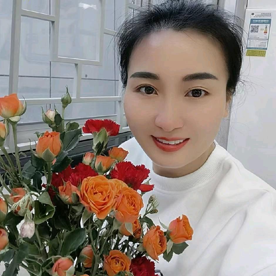 巧妹家政