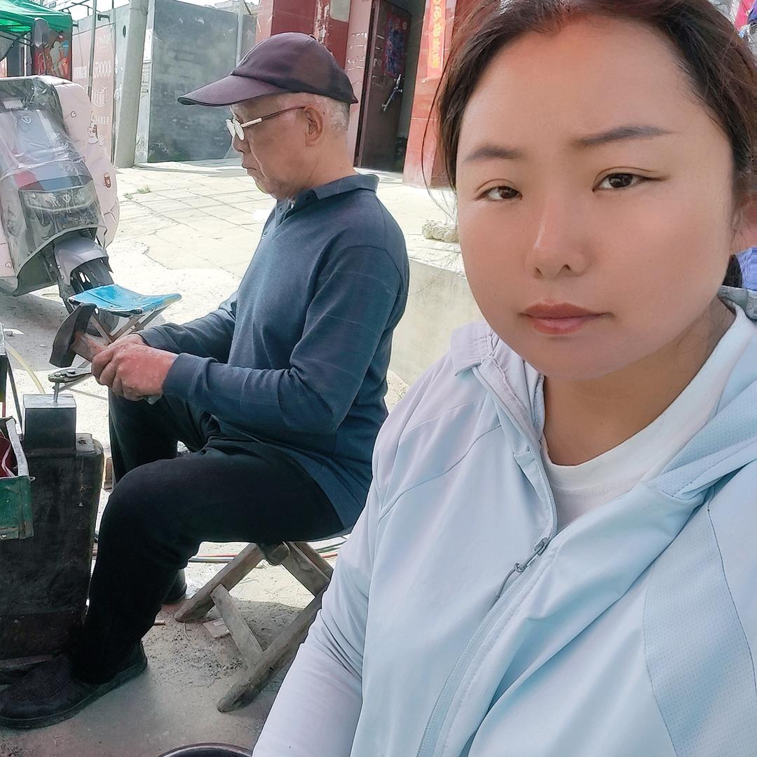 上街区金银加工