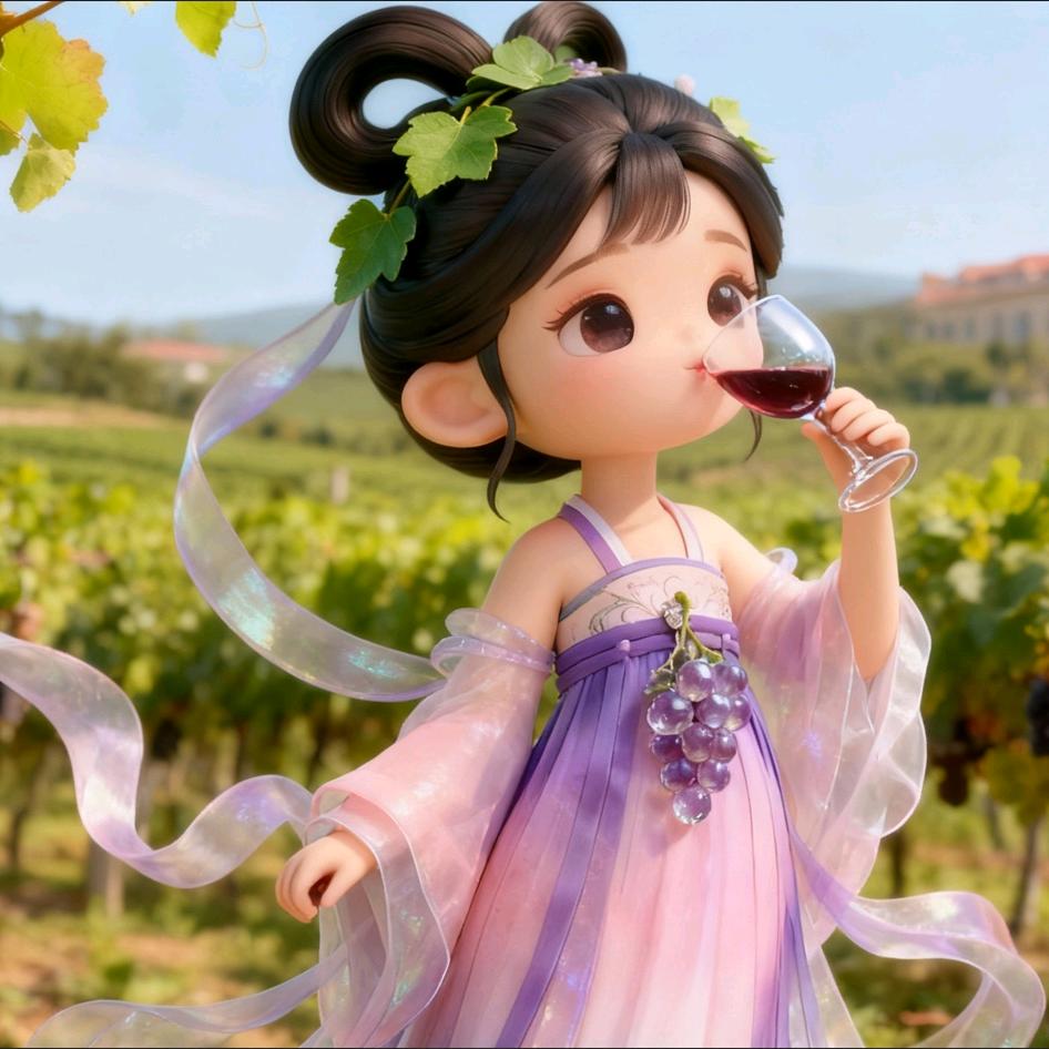 “醉”美校企行