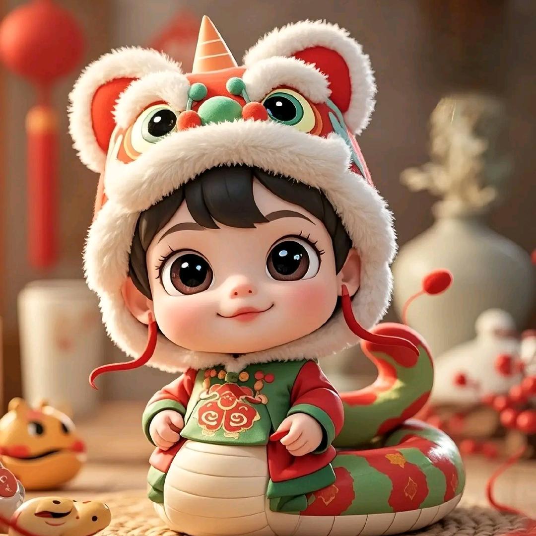 @小情绪☺️☺️