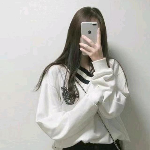 幸恋小希（招合伙人）