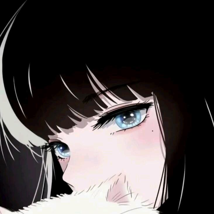 繁星✨（退网版）