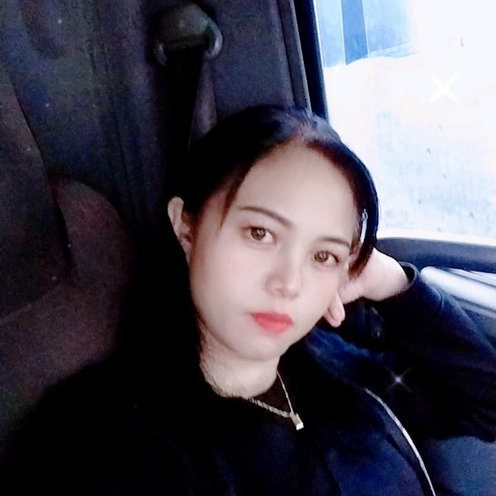 开心就好。