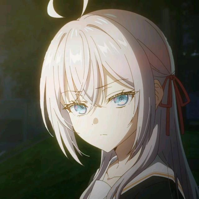 圆关关（长得像巨魔）