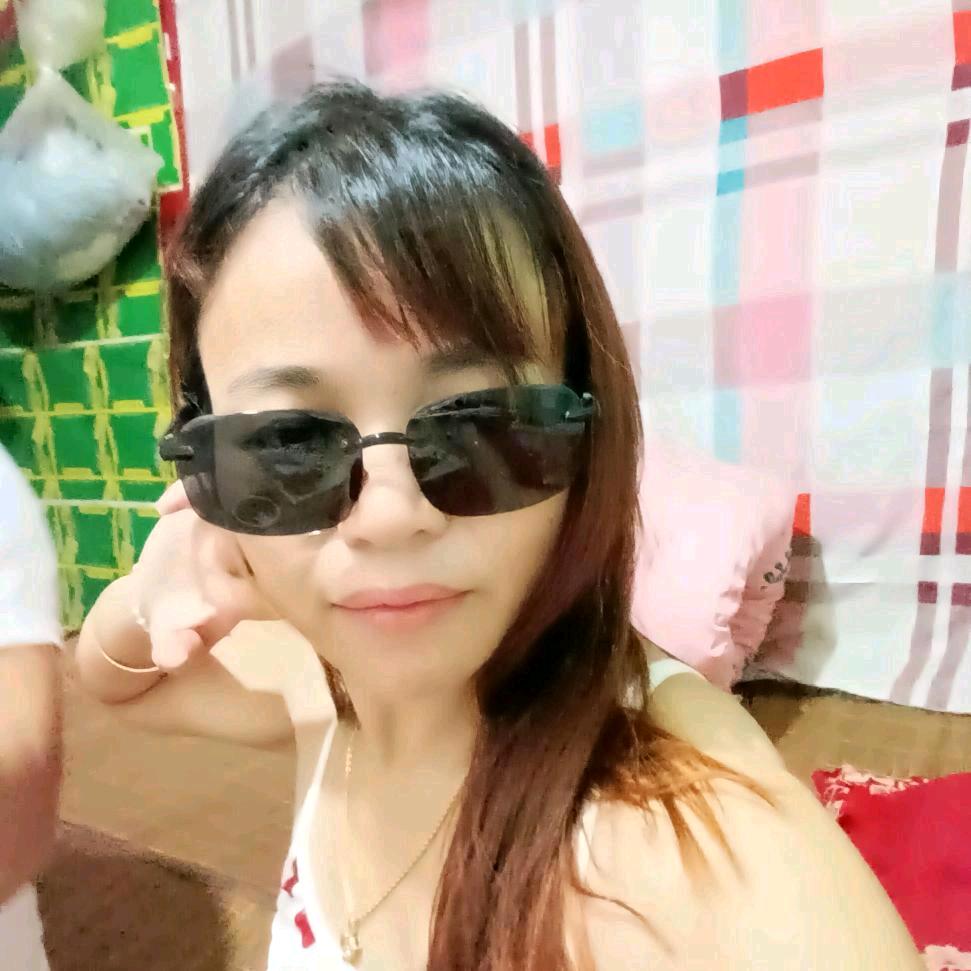 Hello。I love you。贵州