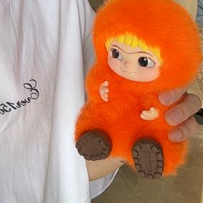 我磕锅包肉和糖醋里脊