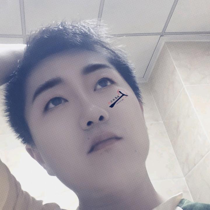 爱意满满