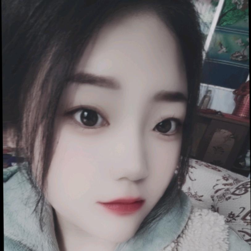 陳銭罐