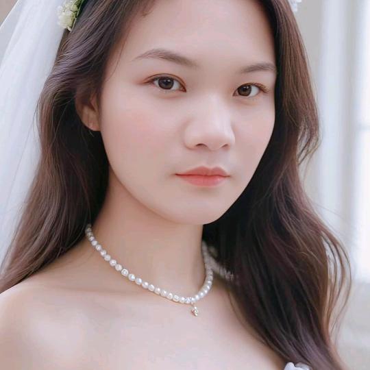 封心❤️锁愛