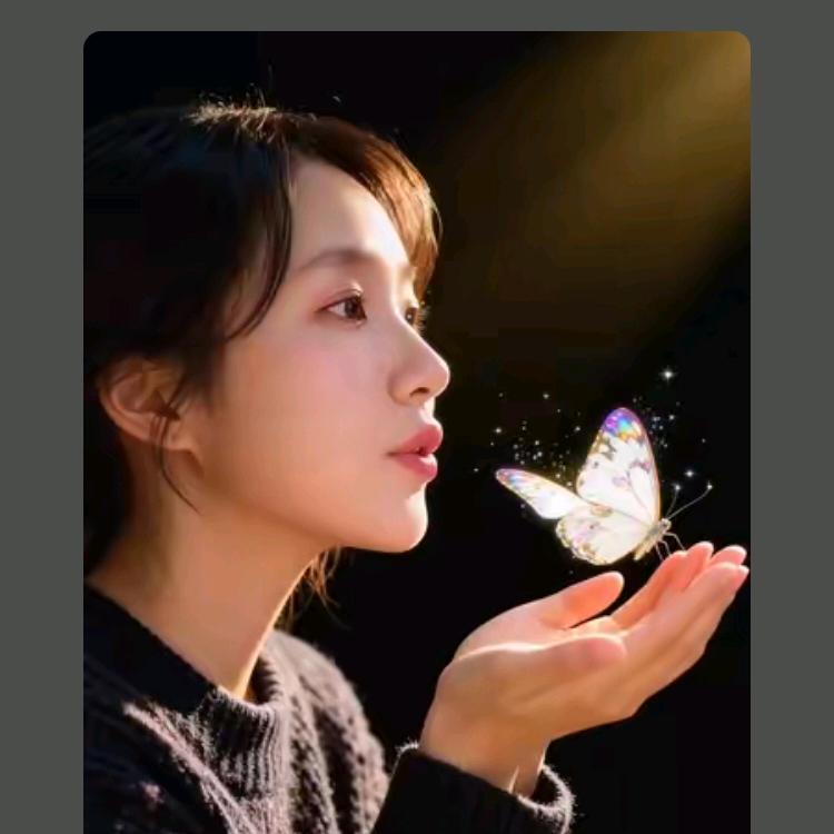 蓝@桉（拒绝私聊）