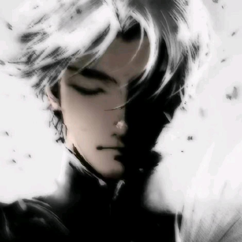 听曲