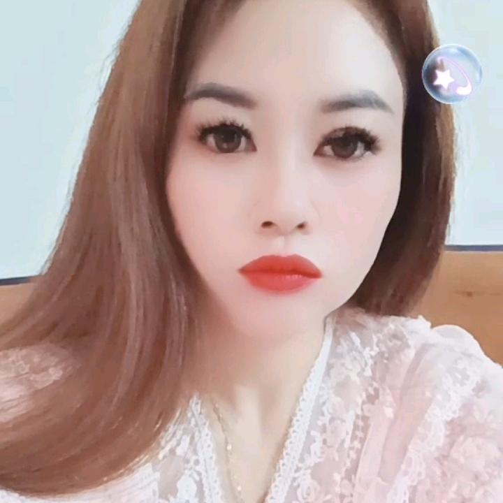 余生好好爱自己