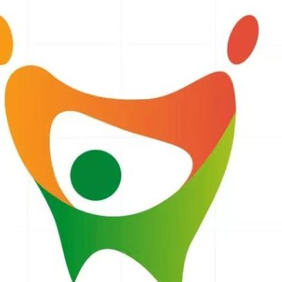 吸附性义齿(天津耀美恒全口工作室)