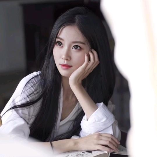 💞꧔ꦿ᭄ 小叔ღ᭄