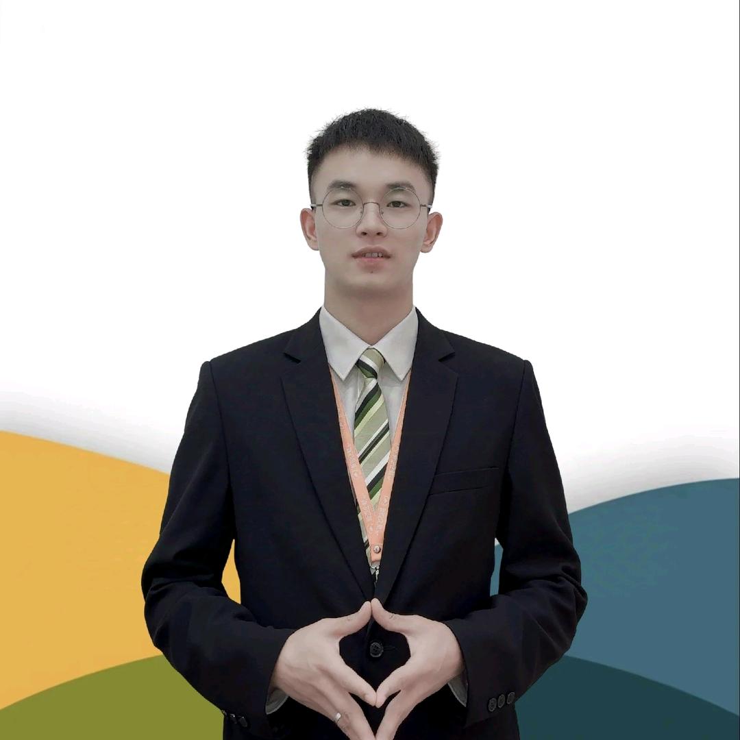 楚雄小陈聊房