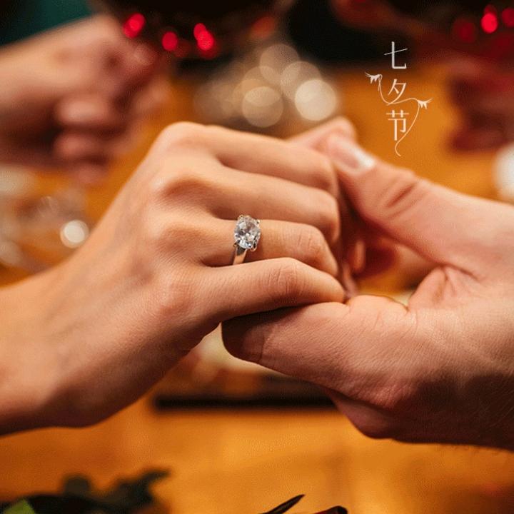 ༼小☯鲁‿班☯༽