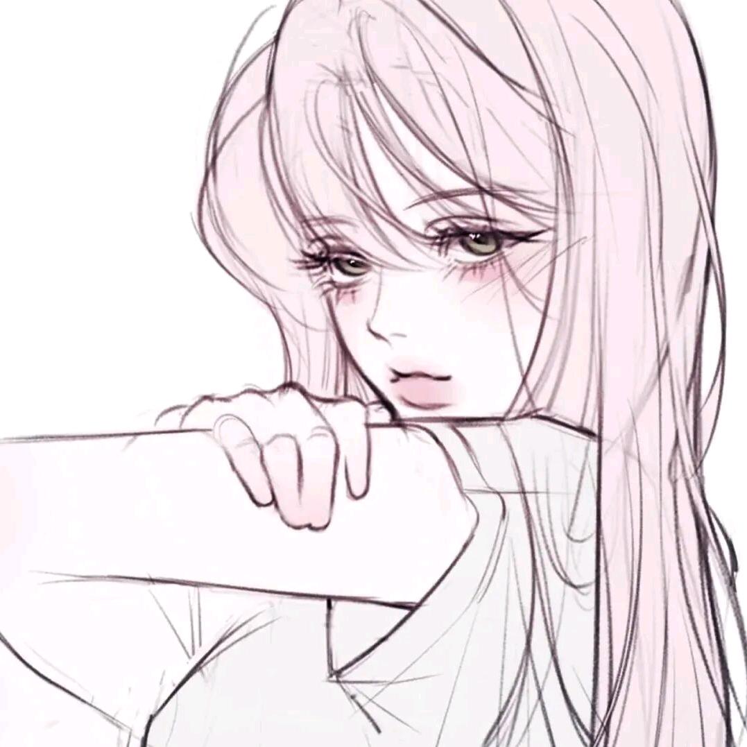 ⦮      ⦯