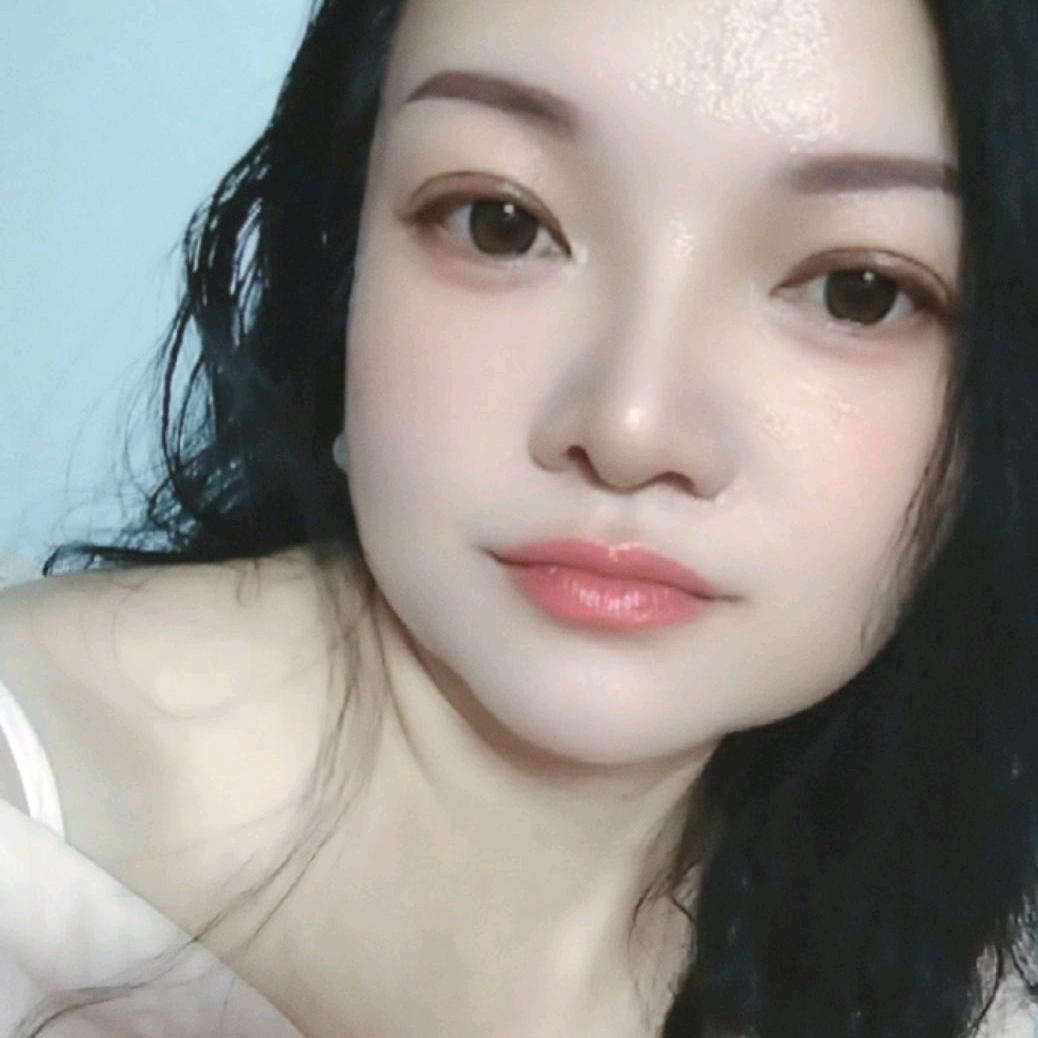 李美姐