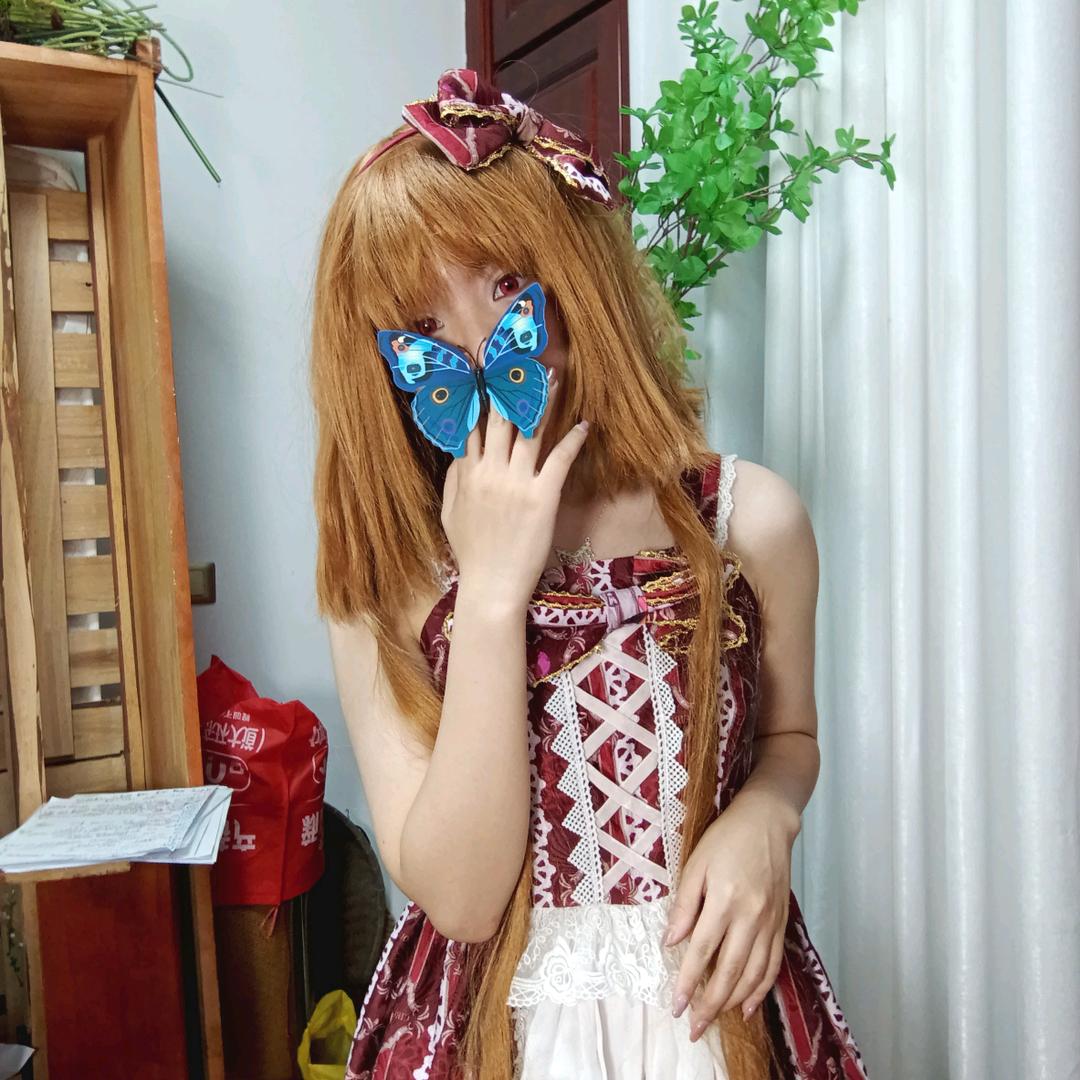暧哆蒂司卡