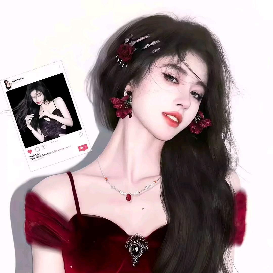 灵悦熙❛‿˂̵✧