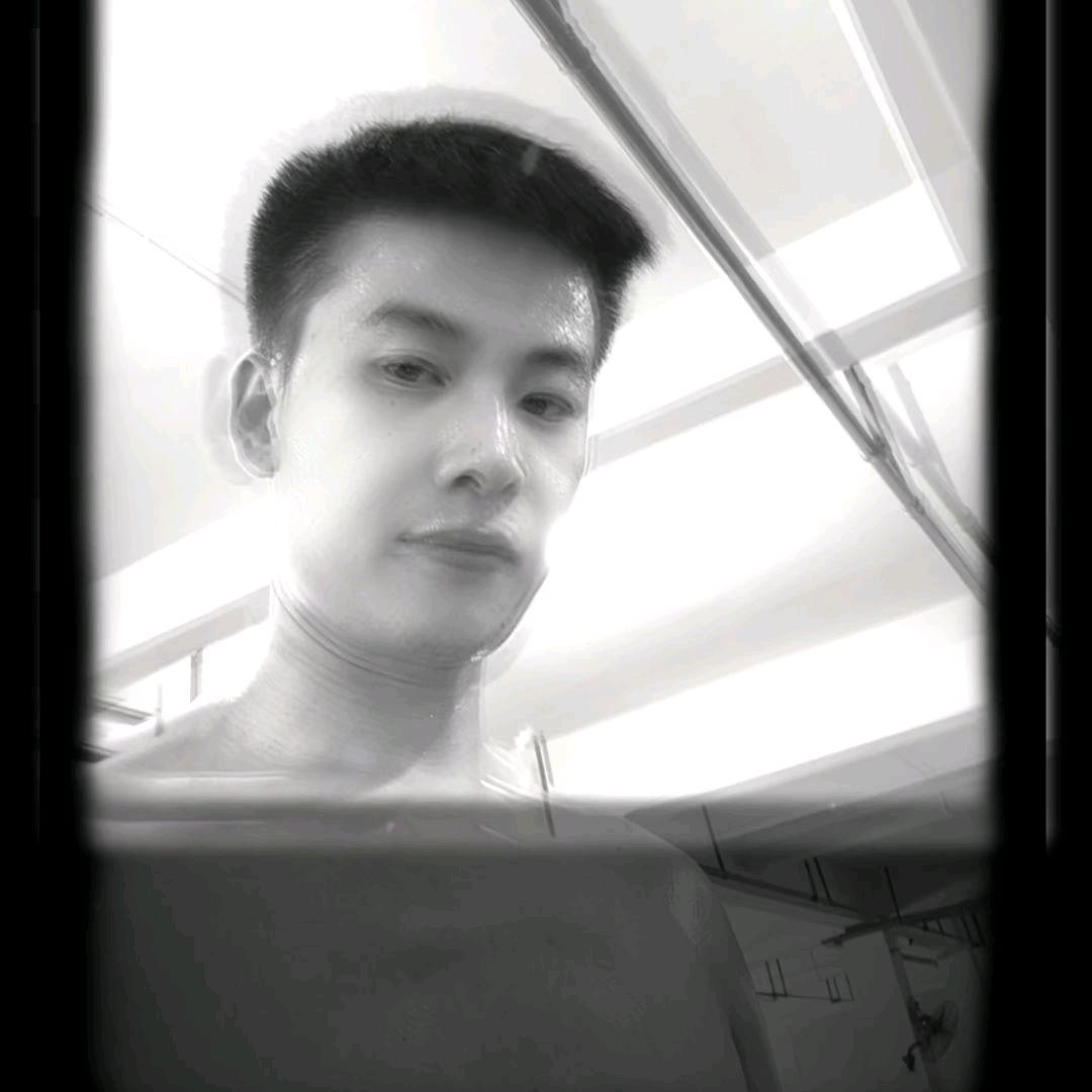 ᝰ᩠心🌙ี己꯭ོ打ꦺᩚ꯭ﻬ⃟打᭔烊😊