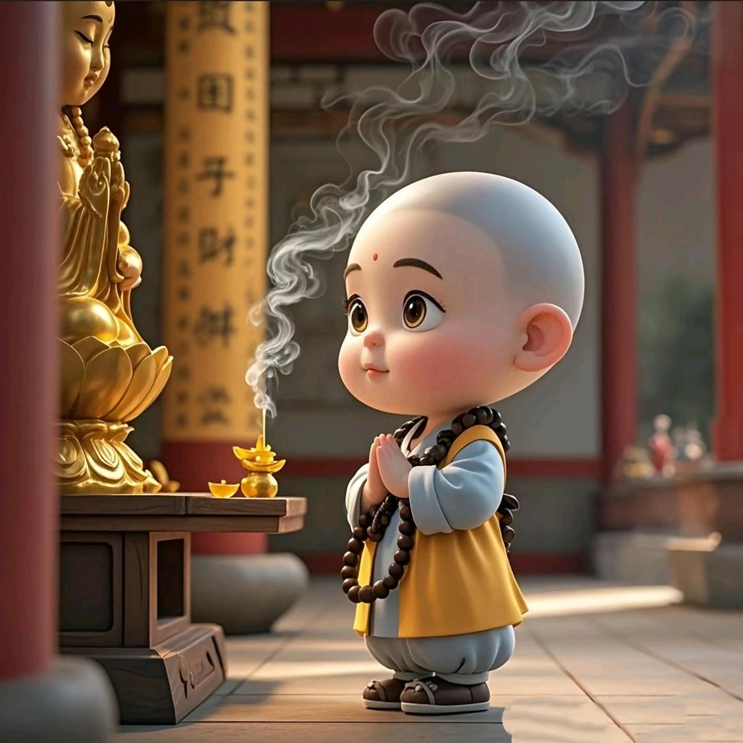 ༺ཌༀ自律重生ༀད༻