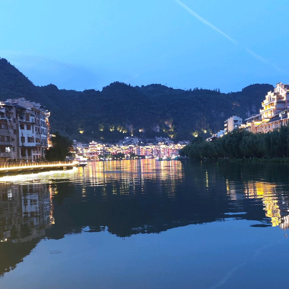 杨💖你一辈子🔥⁹²²³