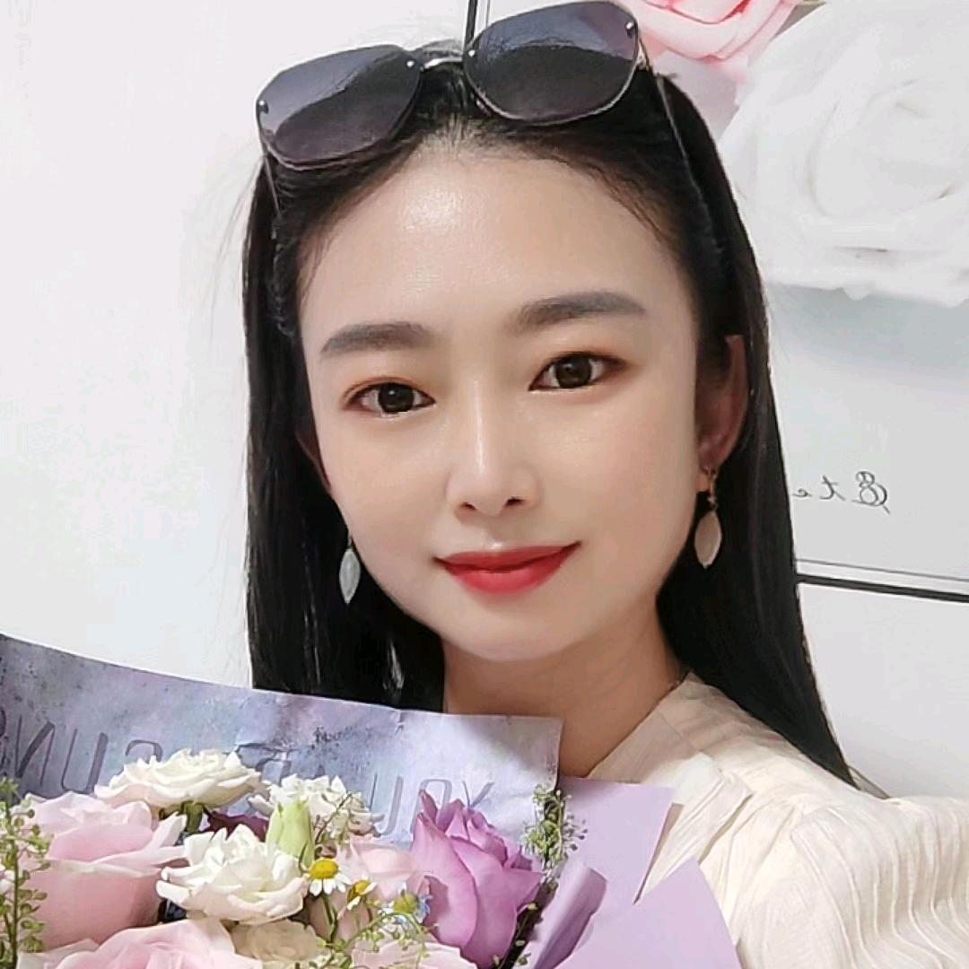 临武漆车之家罗丽丽