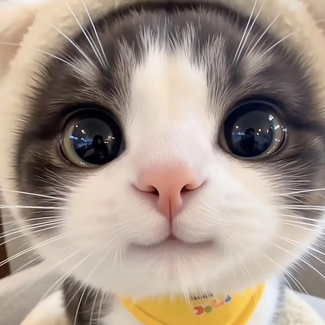 張玖拾🉐猫