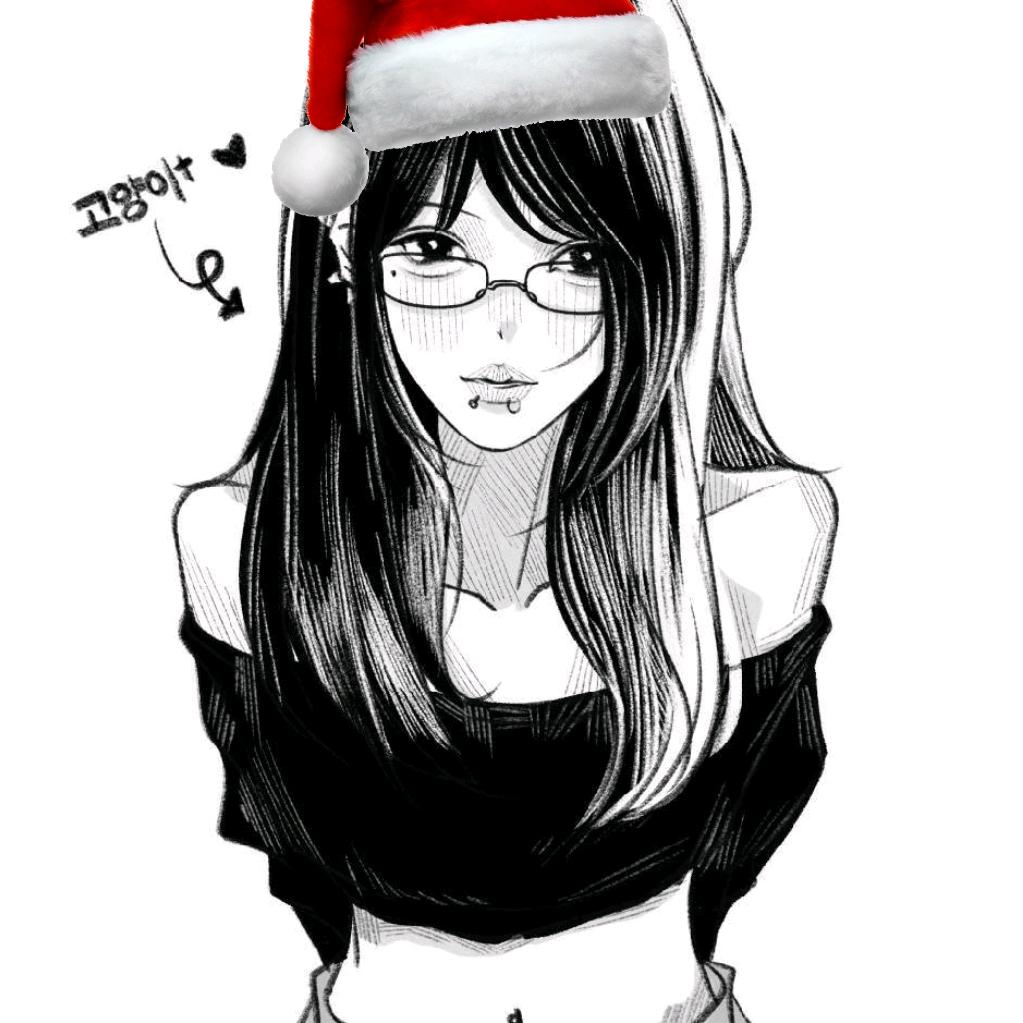 梨涡浅^（求推荐）