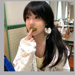 小z