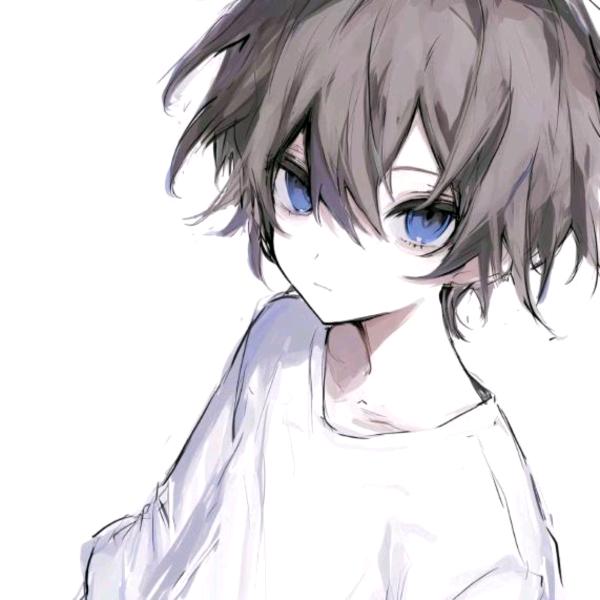 土豆🔮塔罗占卜