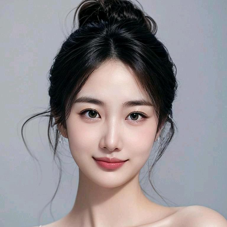 追光耳钉菲菲介么追剧