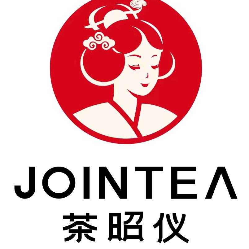 茶昭仪.小锅米线