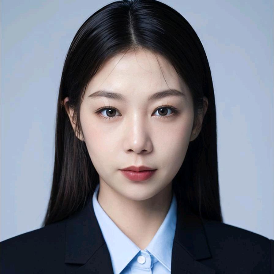 天儿2020
