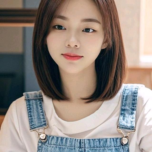 小余特色蒸粉蒸面