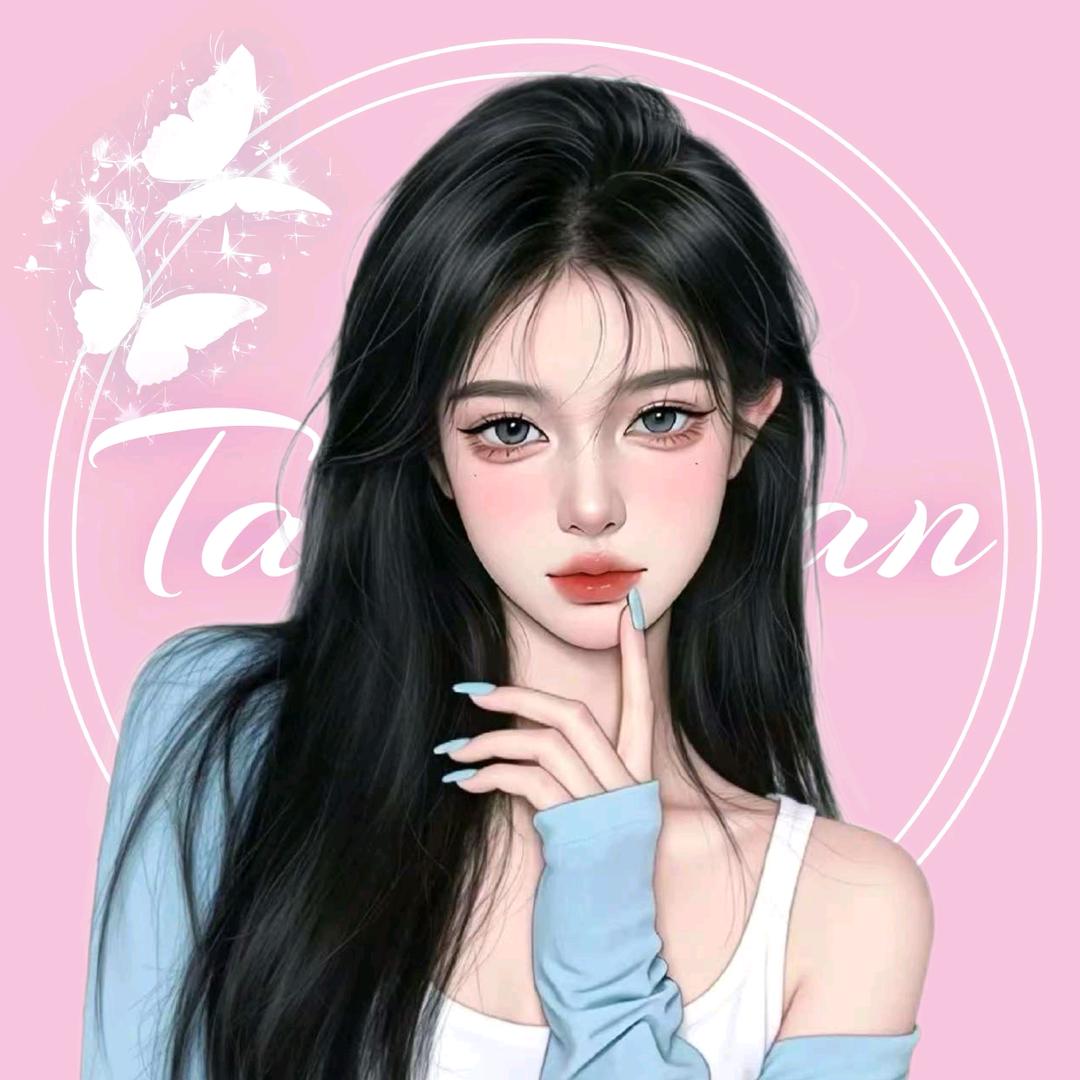 𝑇.小滿 ִֶָ👾