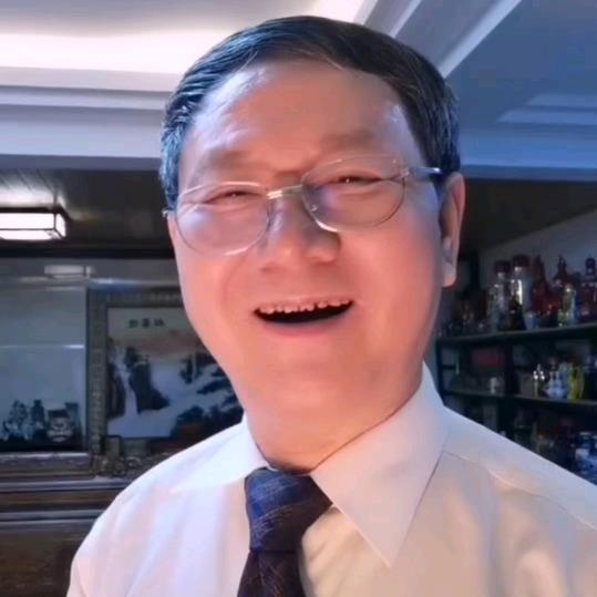 光辉岁月⭐️首播上午12点