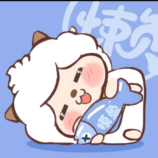 沐言