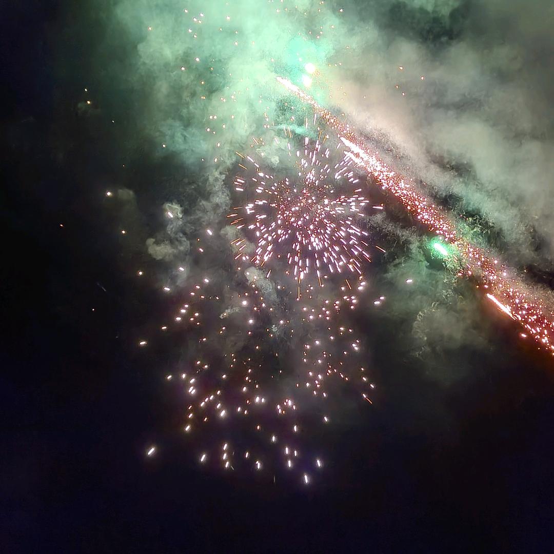 Tom貂蝉的美丽舞姿