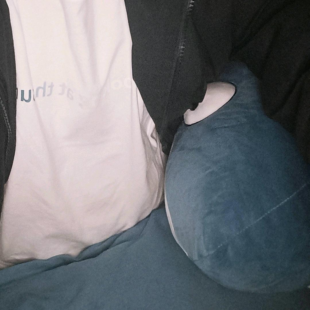 旂